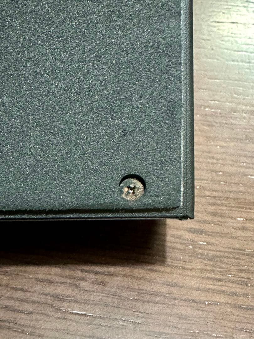 【値引き中】Hit Box ヒットボックス　レバーレスコントローラー カスタム