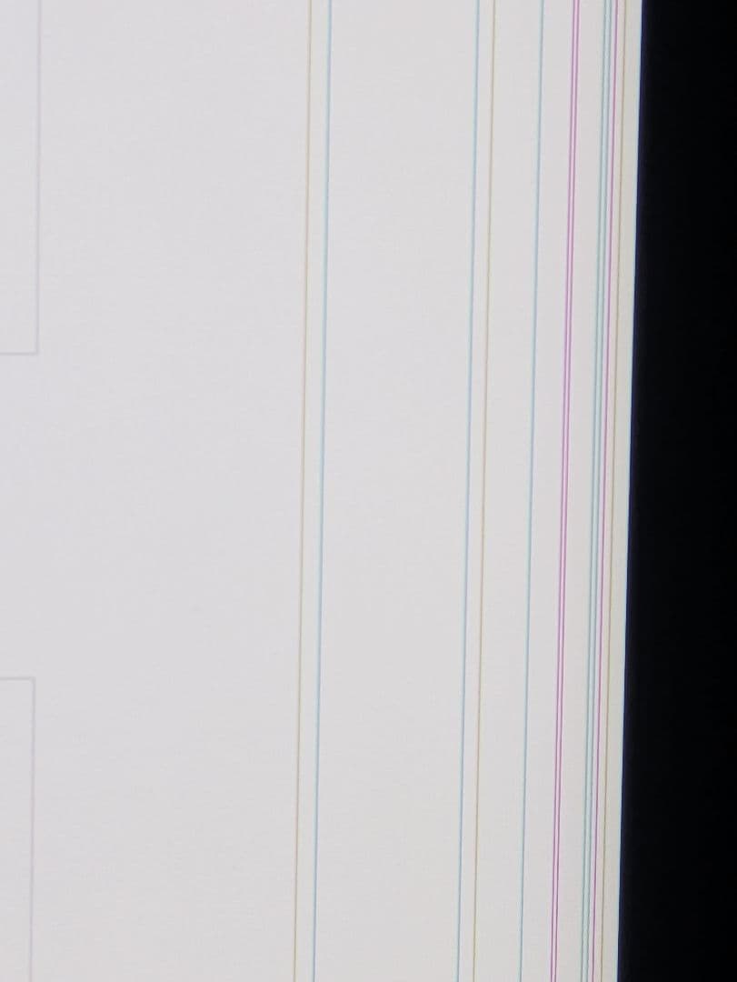 iMac Ratina5k 27inch 2020（化粧箱付き）