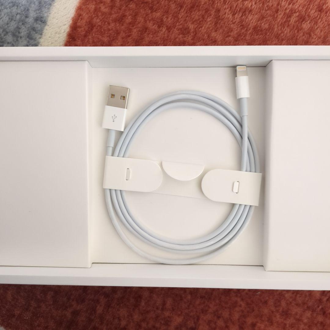 iMac Ratina5k 27inch 2020（化粧箱付き）