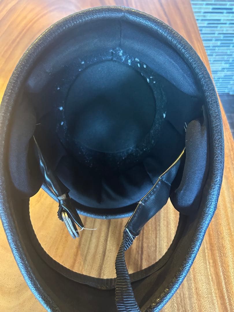 Griffin メッキ　MTX　ビンテージ グリフィン　オーシャンビートル