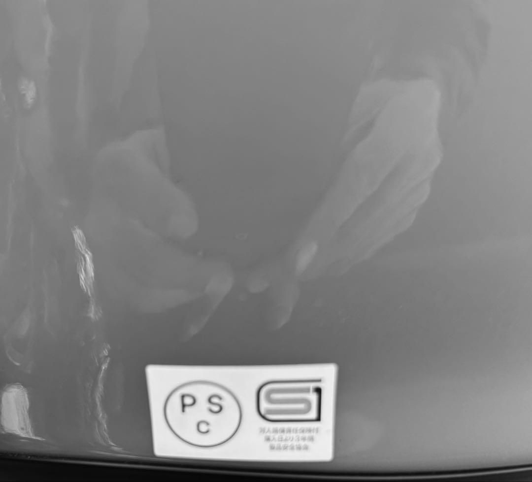 Griffin メッキ　MTX　ビンテージ グリフィン　オーシャンビートル