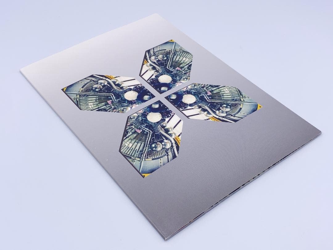 米米CLUB/a K2C ENTERTAINMENT SUNRICE 米盛Ⅳ〈…