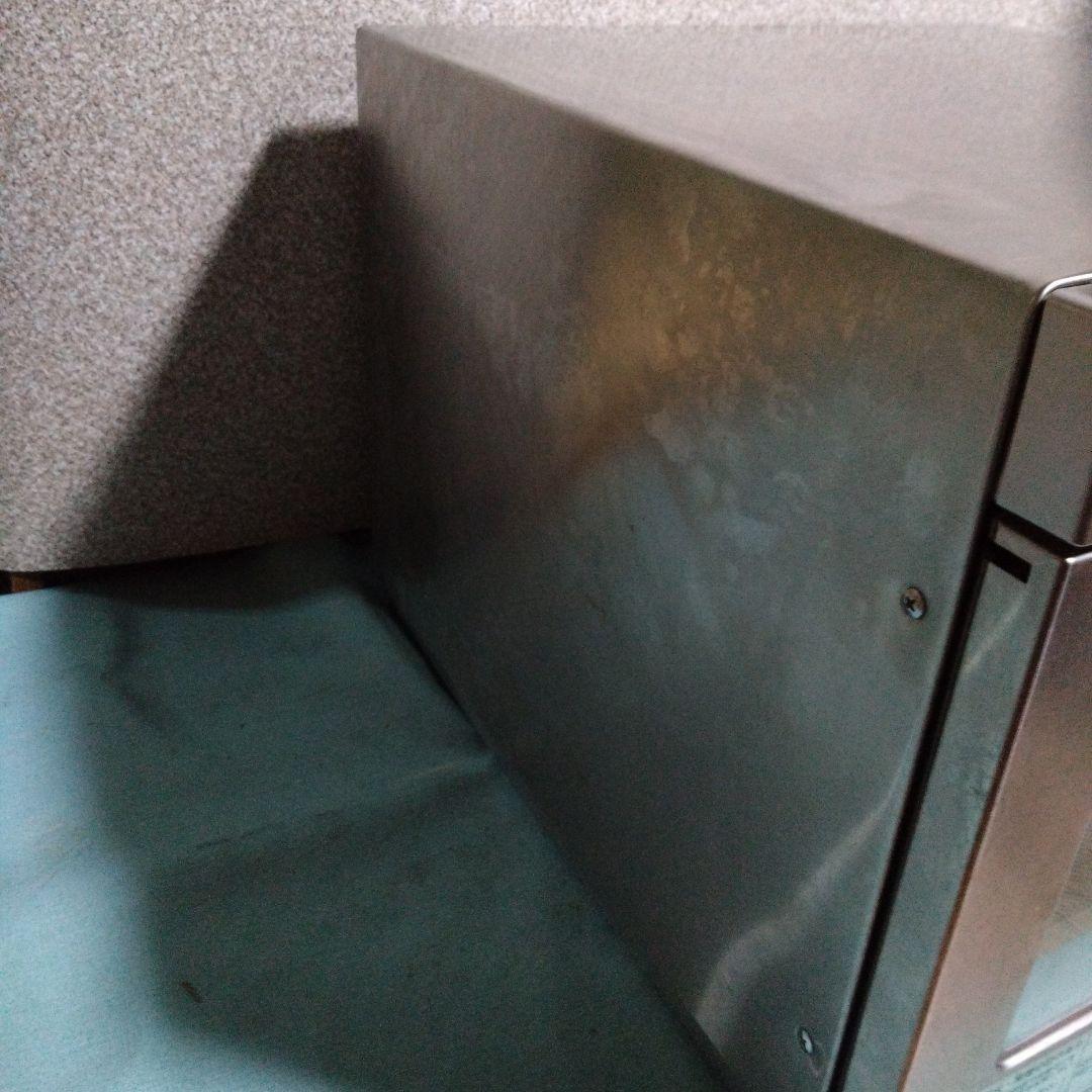 パナソニック　業務用電子レンジ　NE-1901