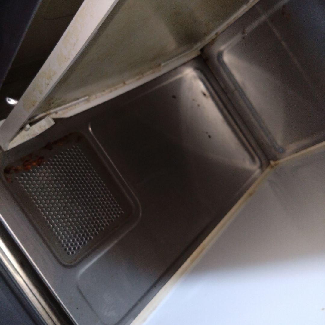 パナソニック　業務用電子レンジ　NE-1901