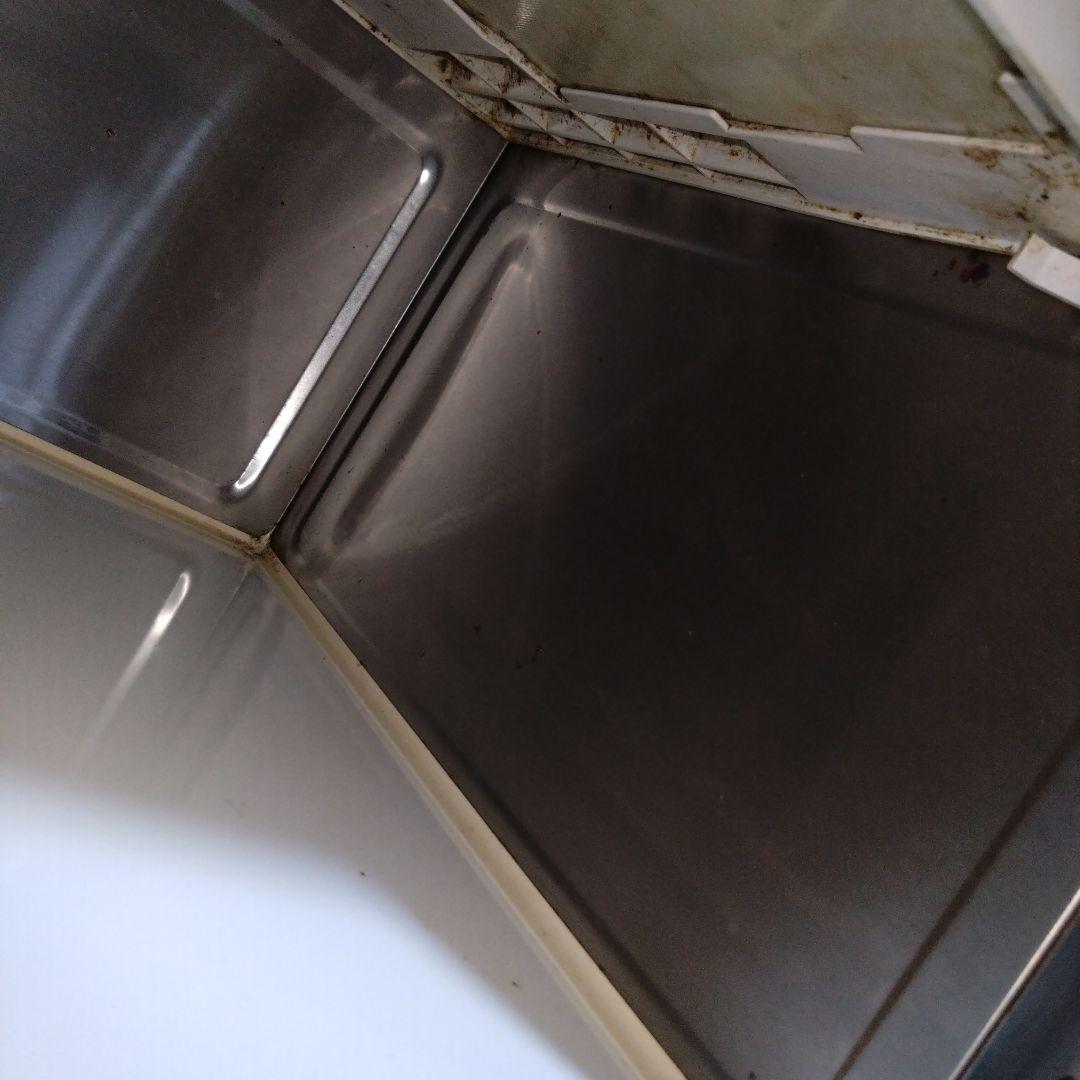 パナソニック　業務用電子レンジ　NE-1901