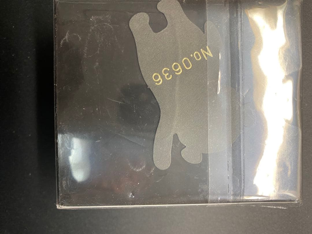 宇多田ヒカルのアルバム