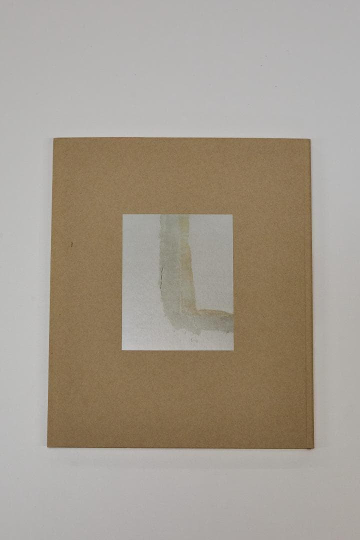 「絶版」PAINTINGS by Harley Weir