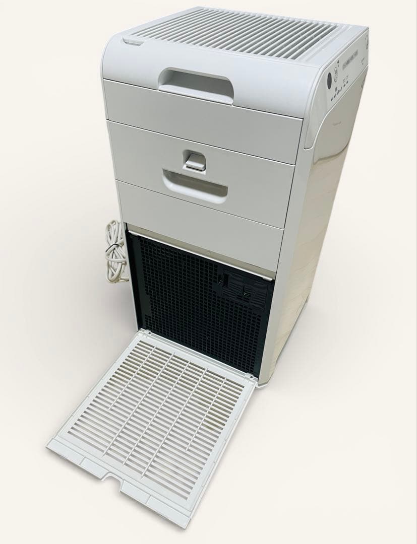 （manhdd33wru）DAIKIN MC55UKS-W ストリーマ