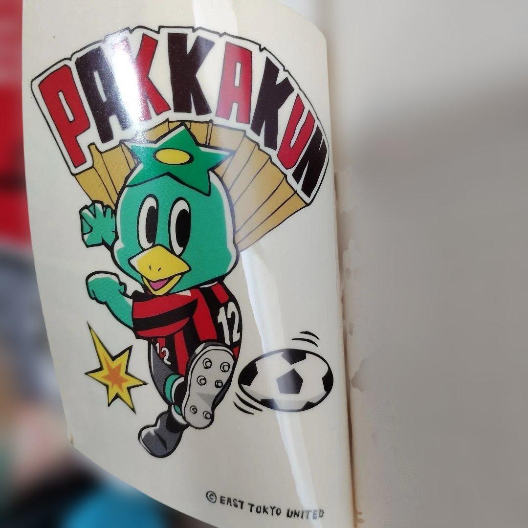 GIANT KILLING　全巻セット　1-68巻