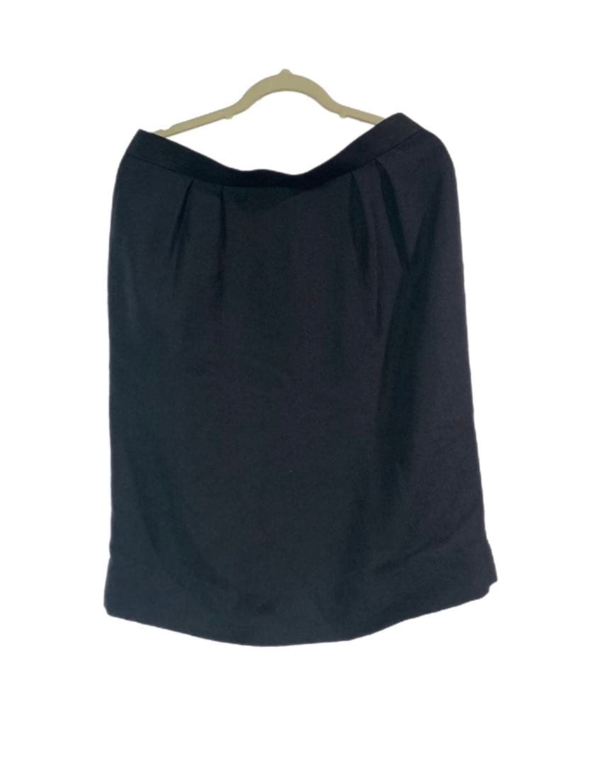 かおり(商品ID重要、同梱不可)