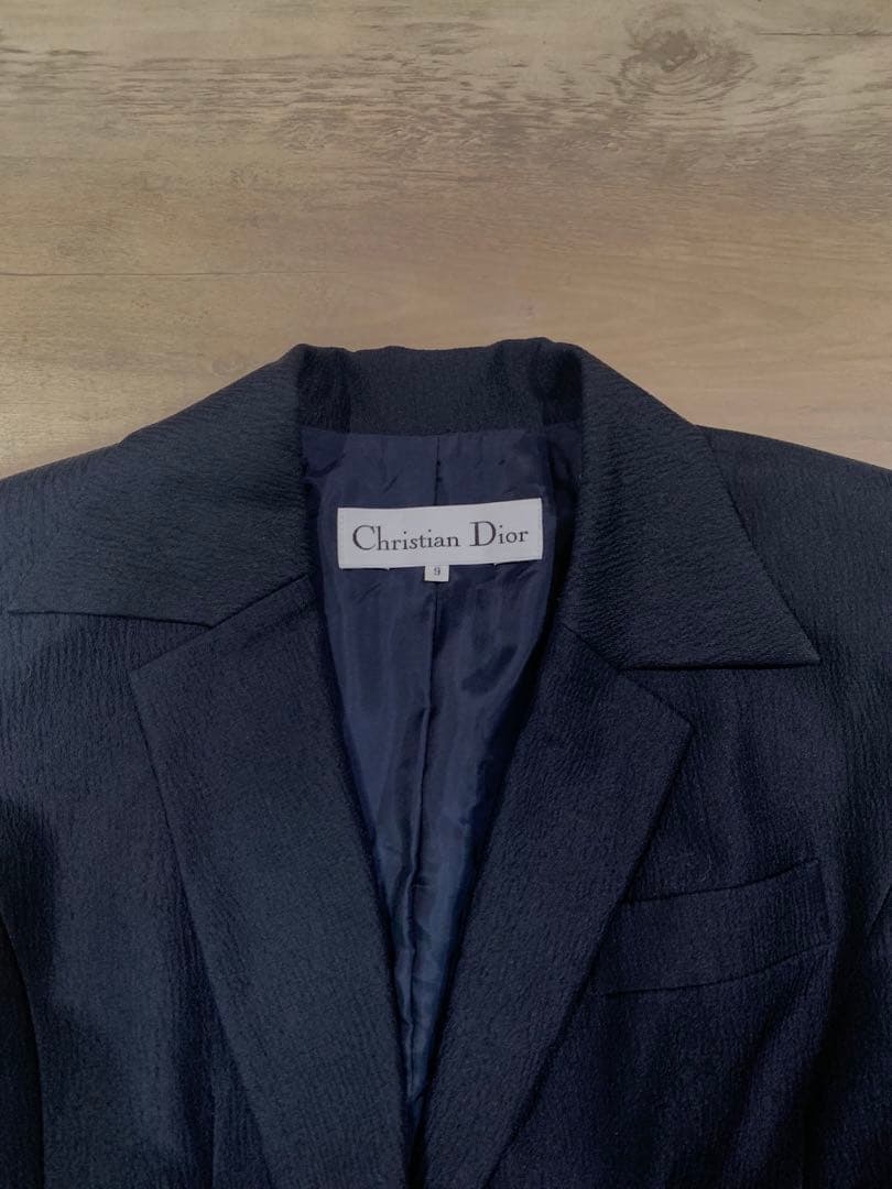 かおり(商品ID重要、同梱不可)