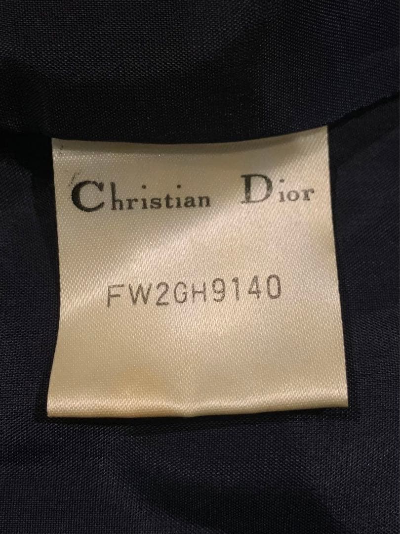 かおり(商品ID重要、同梱不可)