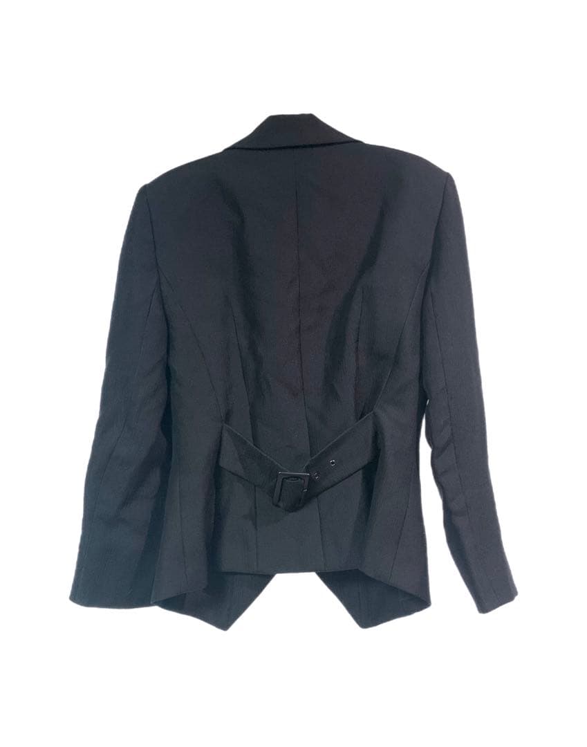 かおり(商品ID重要、同梱不可)