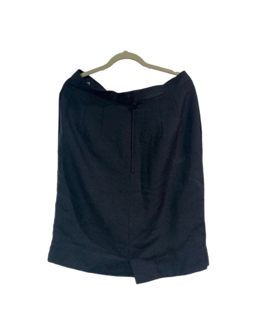 かおり(商品ID重要、同梱不可)