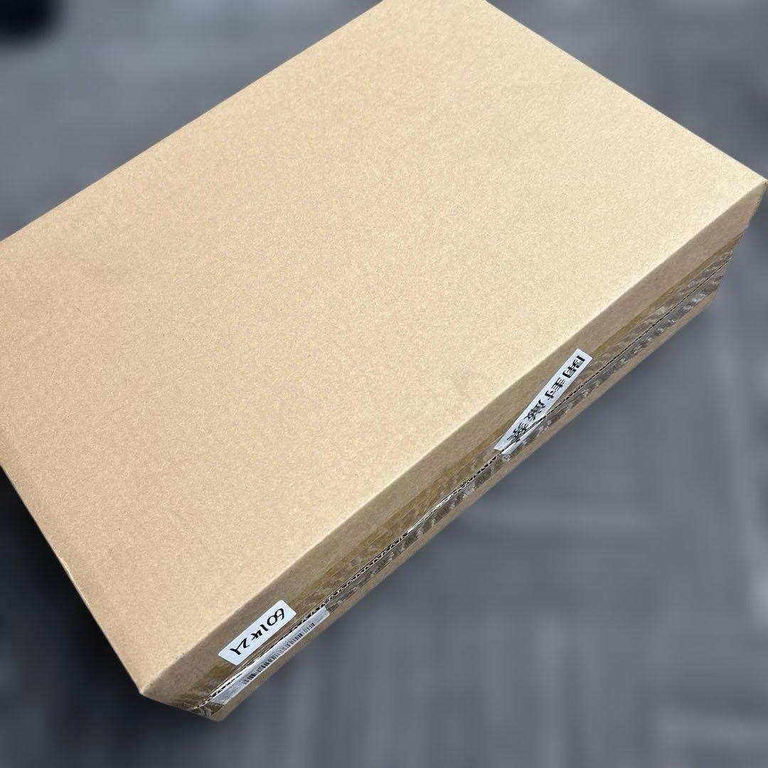 601421 XPPen 液晶ペンタブレットArtist 13.3 Pro V2