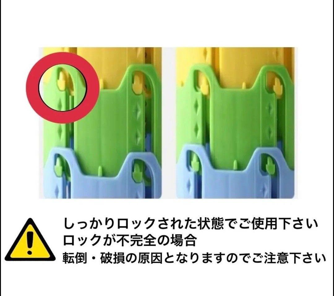 キャンプ椅子　キャンプ　折りたたみイス　4個(黒）スツール　チェア