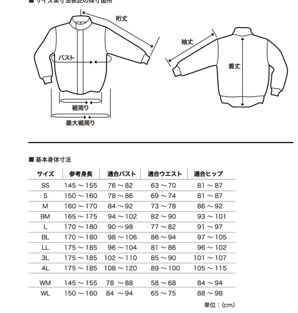 HONDA プロテクトソフトシェルパーカ 3L