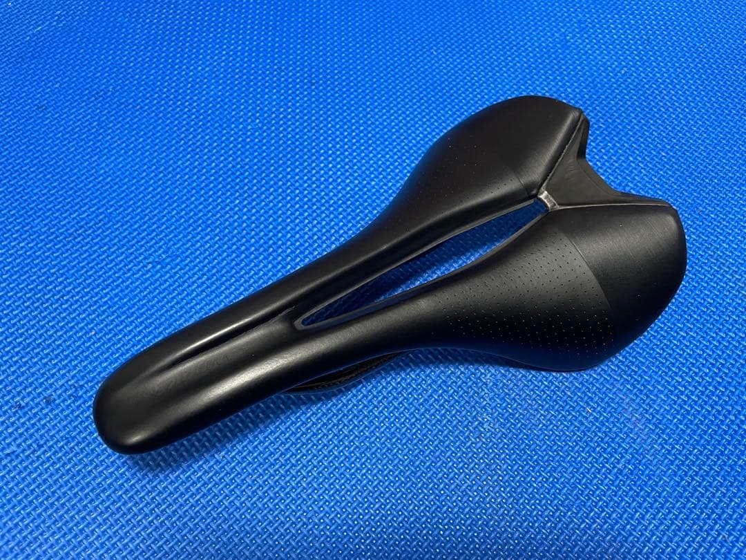 パーツ S-WORKS ROMIN EVO 143