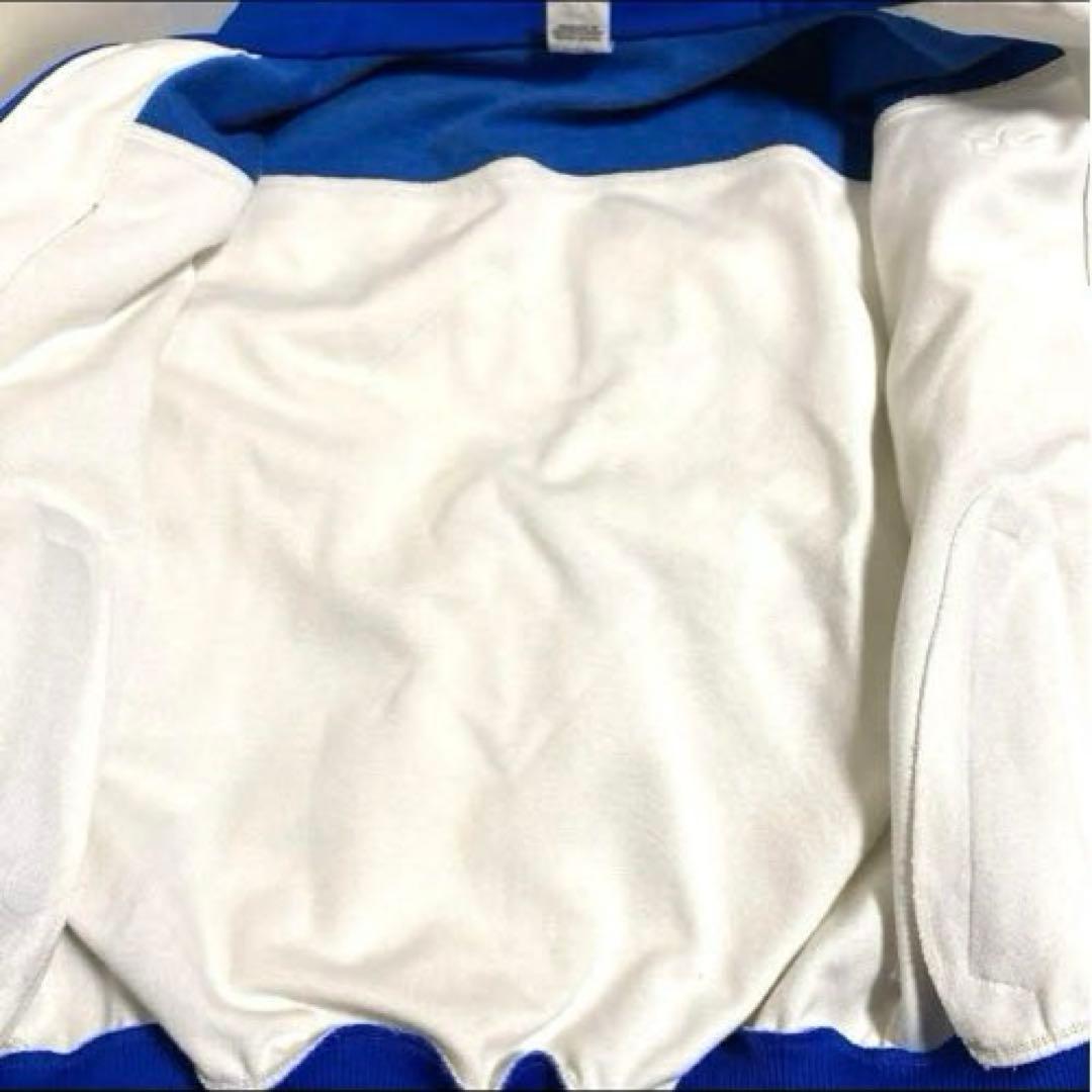 60~70's★ヴィンテージ★adidas 西ドイツ製 古着 トラックジャケット