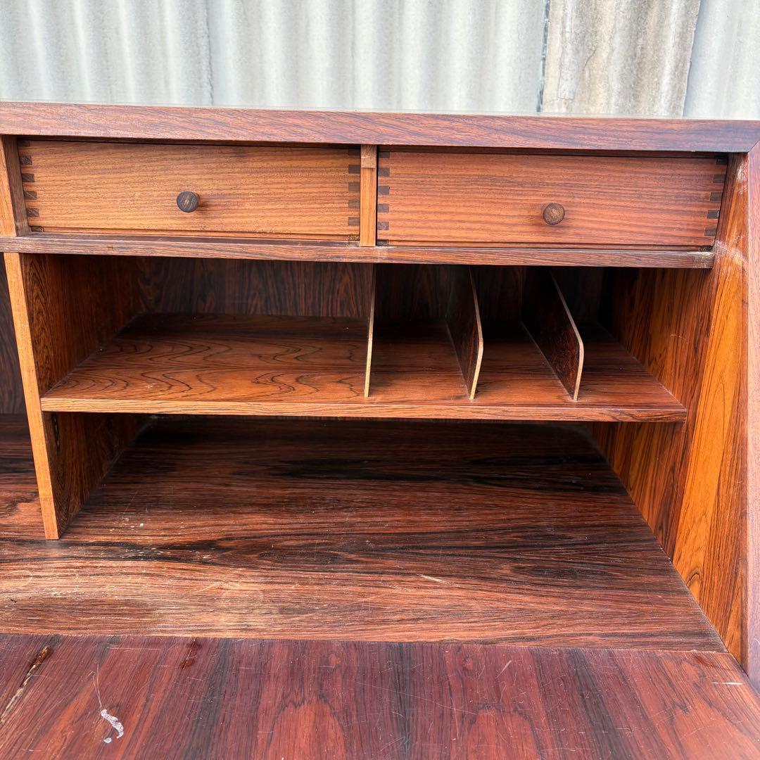 Bernhard Pedersen & Søn ヴィンテージ家具