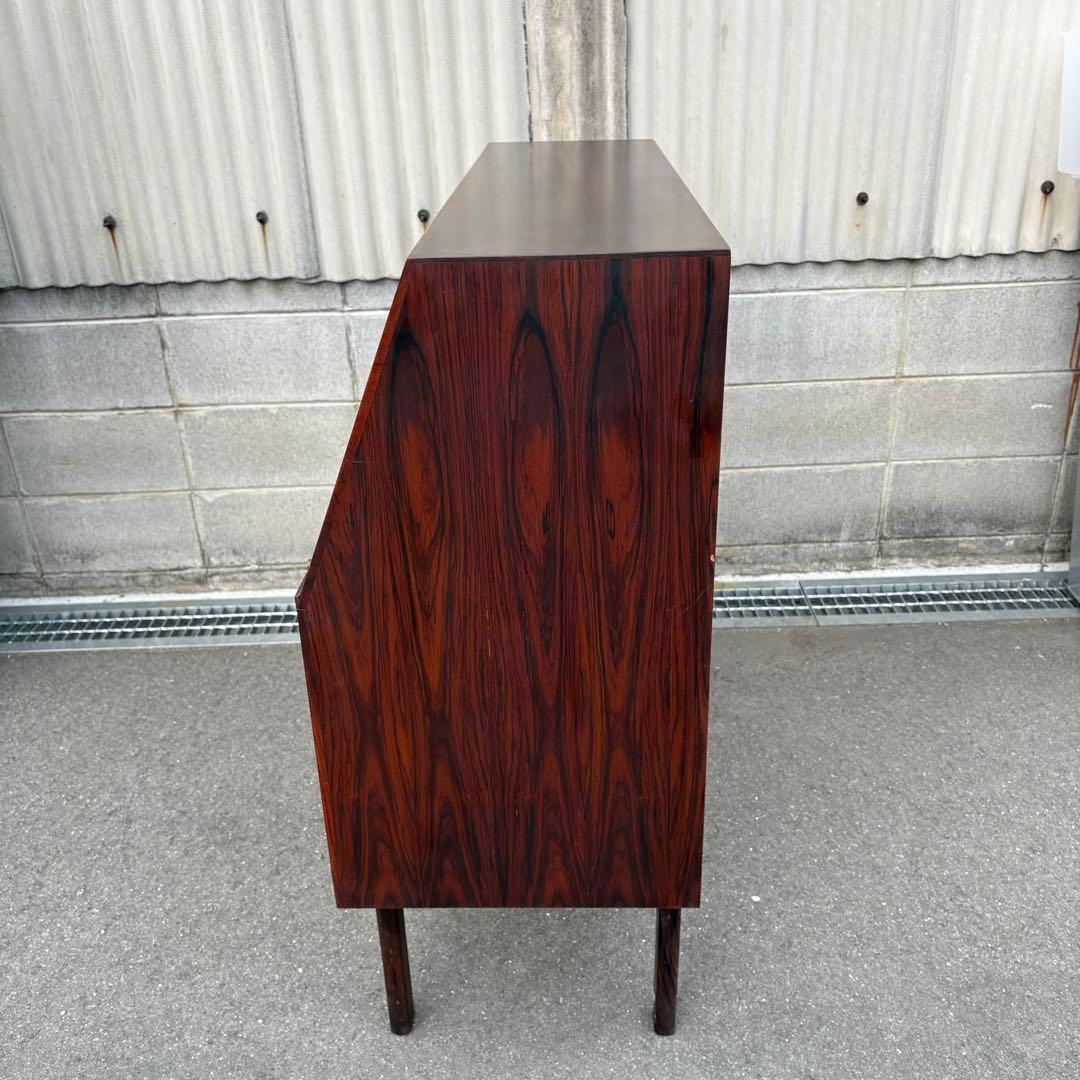 Bernhard Pedersen & Søn ヴィンテージ家具