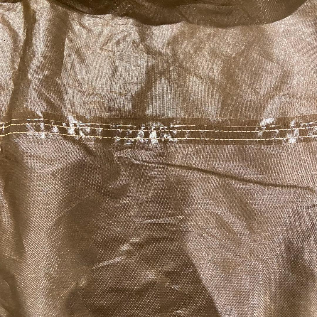 【美品】スノーピーク ランドブリーズ6 SD-636 ハイスペックモデル