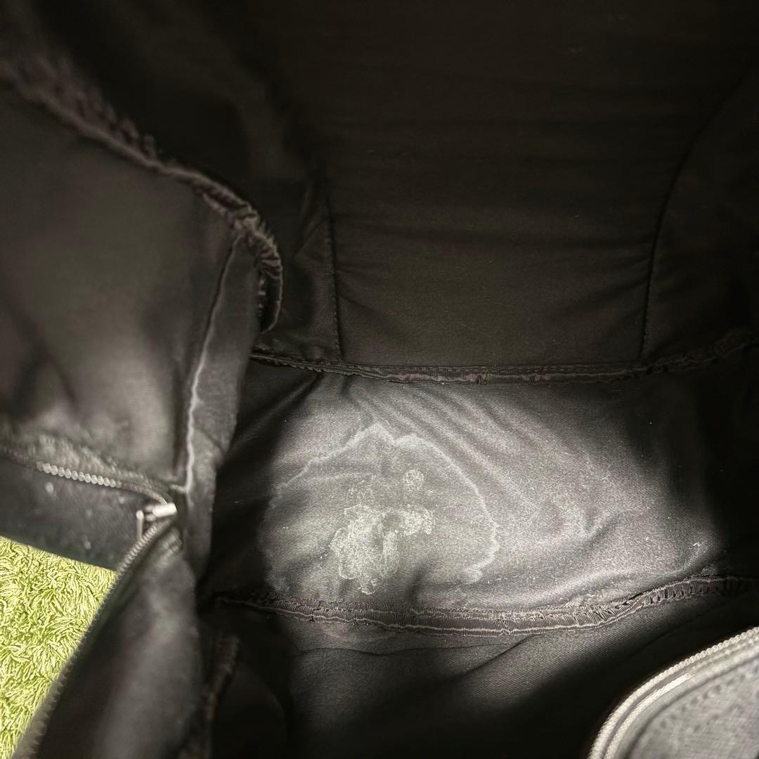 バッグ Supreme Canvas Backpack