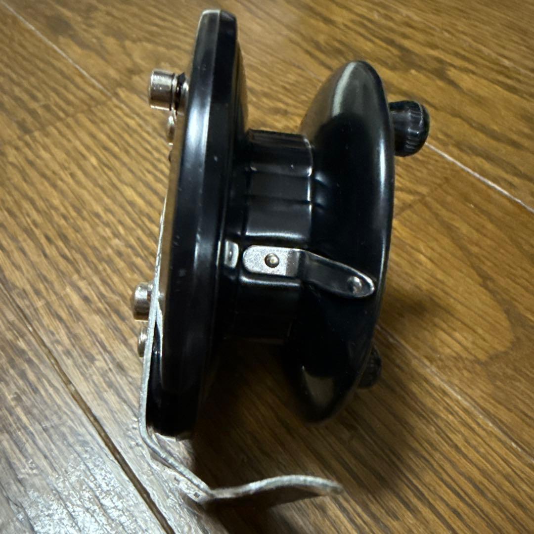 フジリール　ＶＰ２５　富士リール