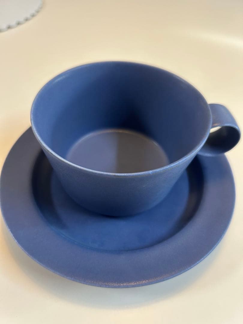 リバーです イイホシユミコ　リモウト　スタジオエム