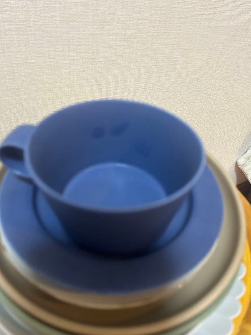 リバーです イイホシユミコ　リモウト　スタジオエム