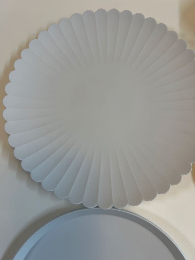 リバーです イイホシユミコ　リモウト　スタジオエム