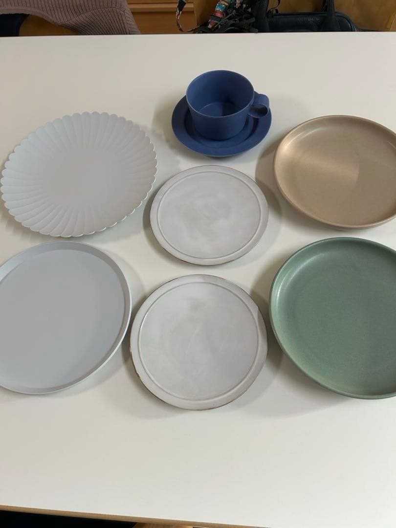 リバーです イイホシユミコ　リモウト　スタジオエム