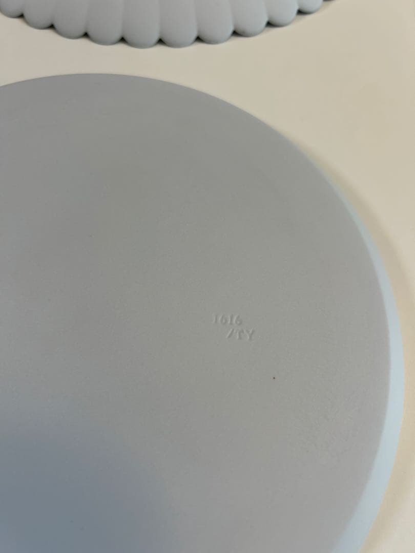 リバーです イイホシユミコ　リモウト　スタジオエム