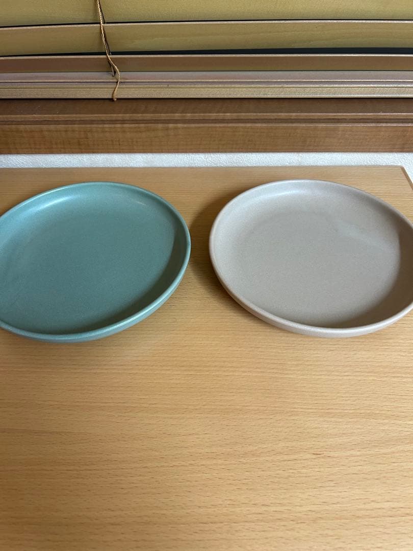 リバーです イイホシユミコ　リモウト　スタジオエム