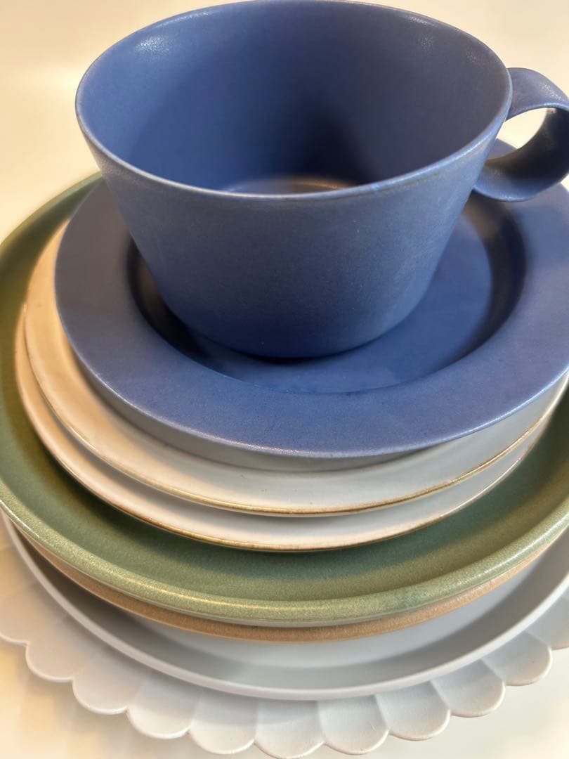 リバーです イイホシユミコ　リモウト　スタジオエム