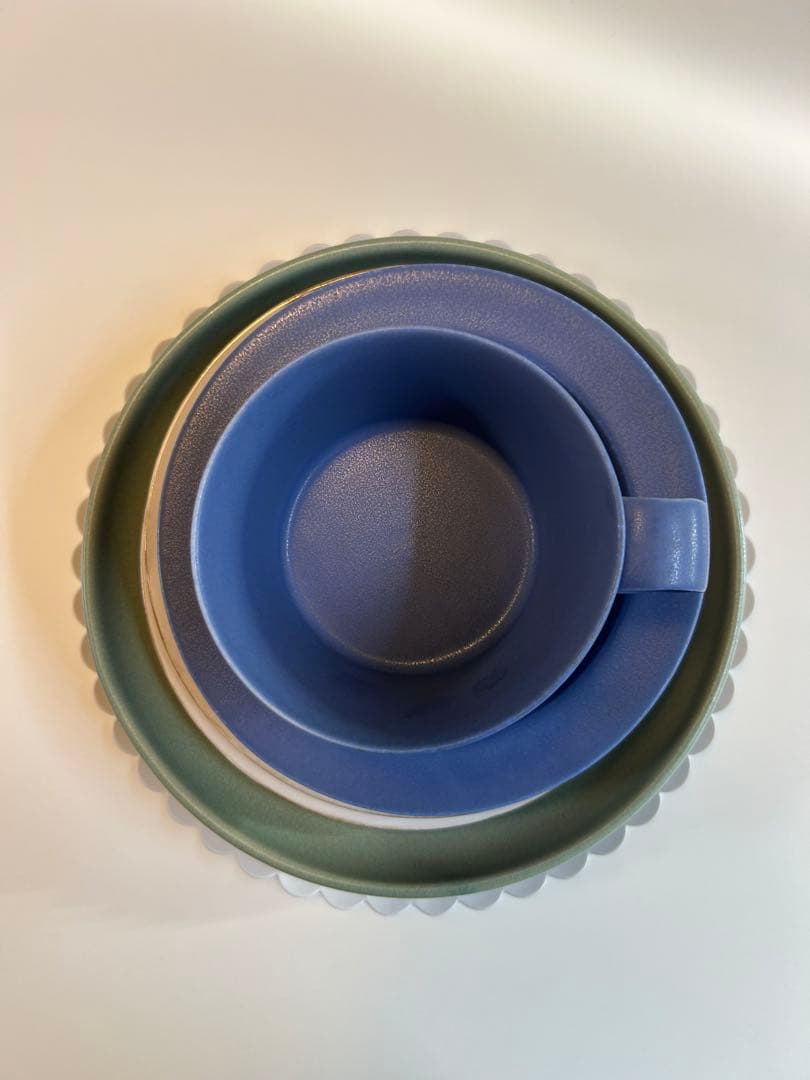 リバーです イイホシユミコ　リモウト　スタジオエム