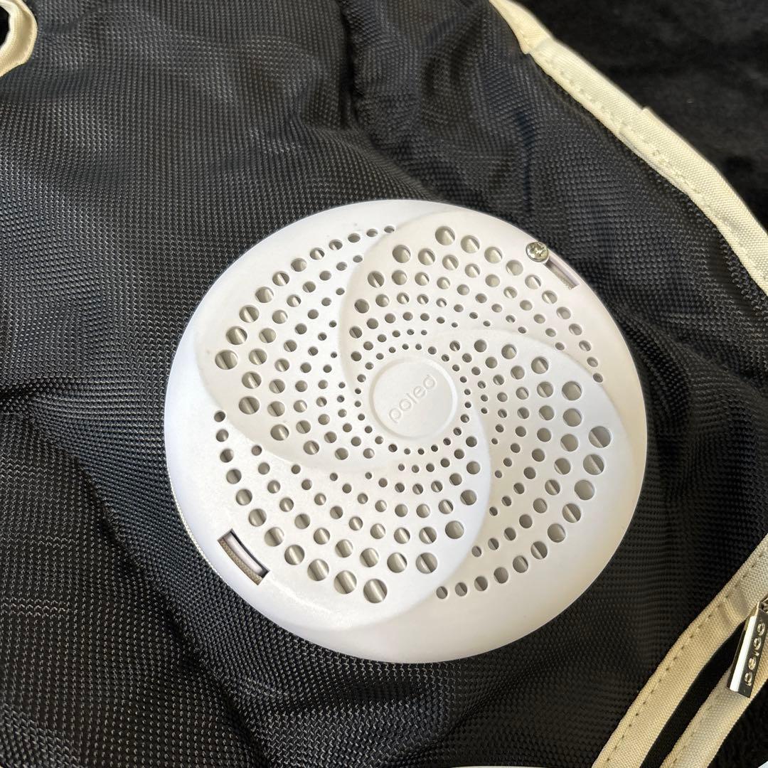 Airluv エアラブ4＋OREO