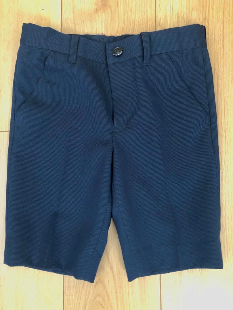 waltz by BEAMS DESIGN フォーマルスーツ 110