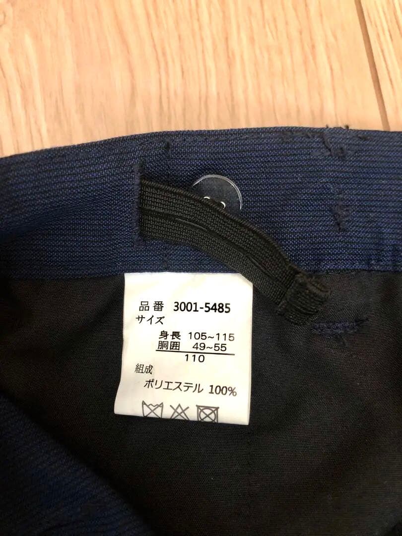 waltz by BEAMS DESIGN フォーマルスーツ 110