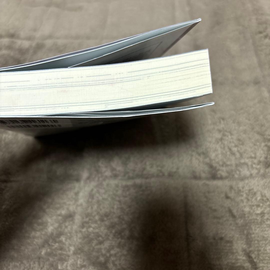 嘆きの亡霊は引退したい 全巻 小説 1-13巻 + 短編集 特装版 全初版 希少