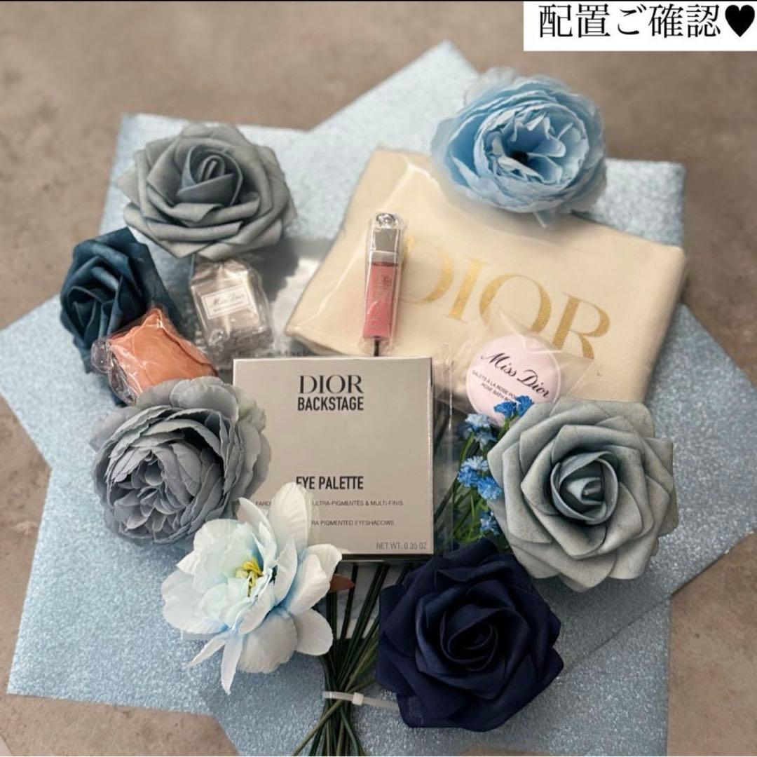 あおい様へ♥4/26