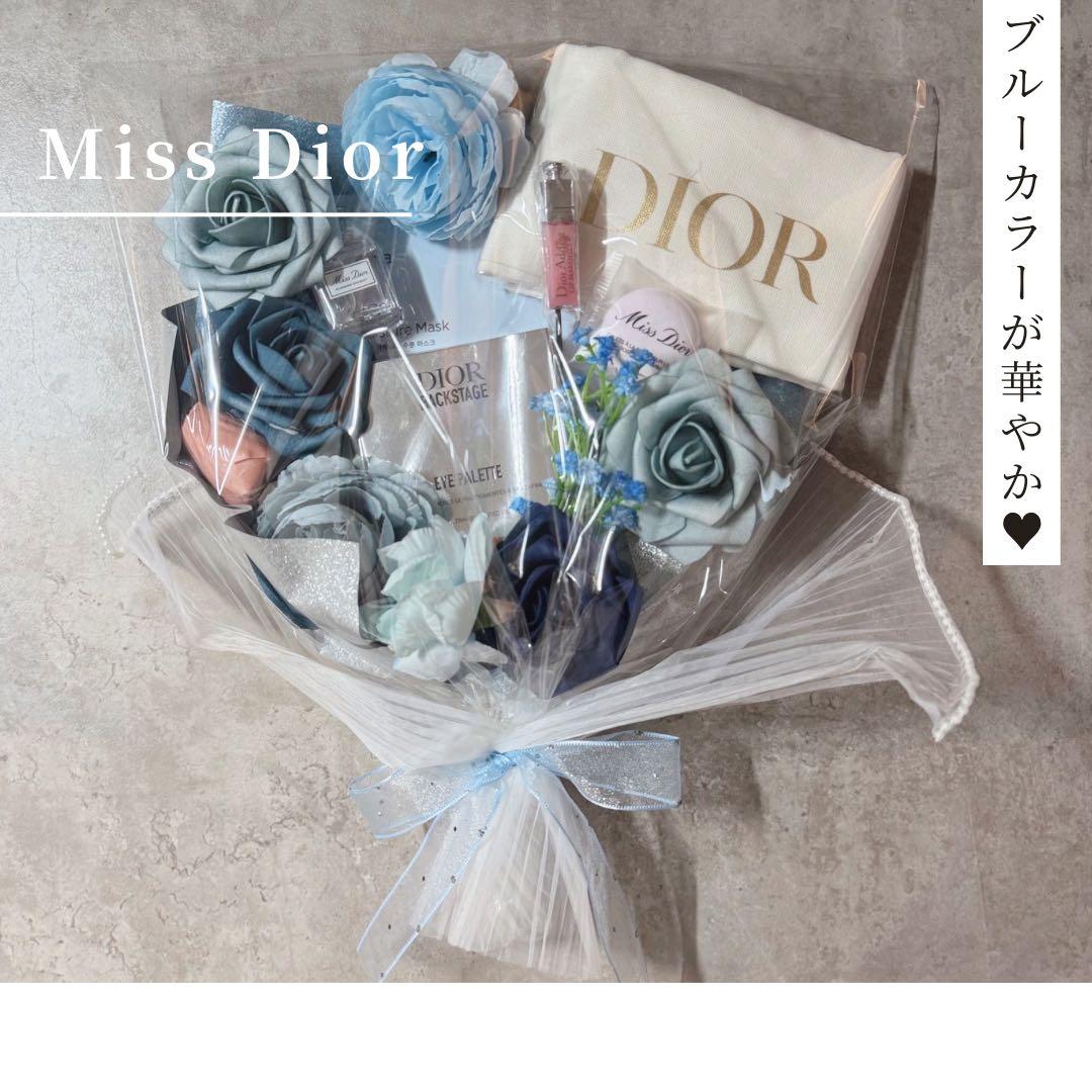 あおい様へ♥4/26