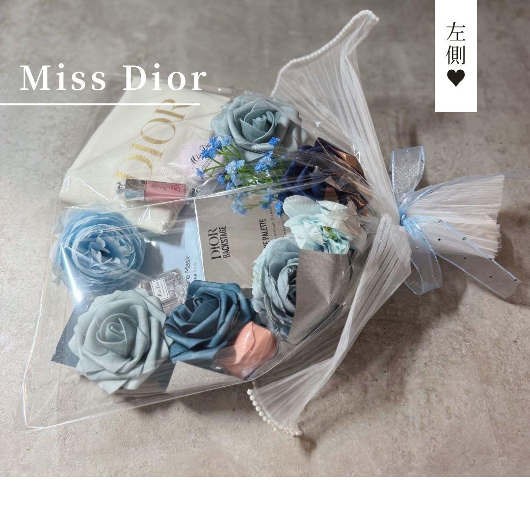 あおい様へ♥4/26