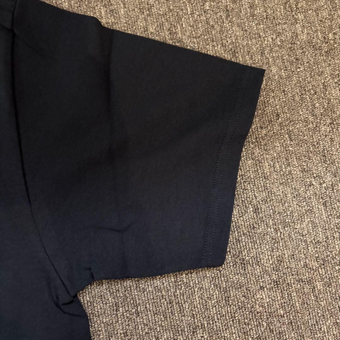 トップス STUSSY 25FW STOCK TOKYO FW25 TEE