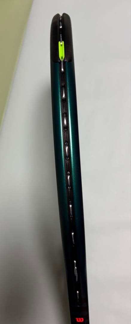 ウイルソン ブレード100L V9 BLADE 100L V9 G2