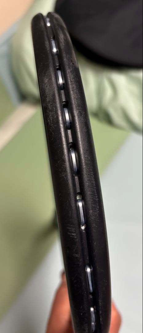 ウイルソン ブレード100L V9 BLADE 100L V9 G2