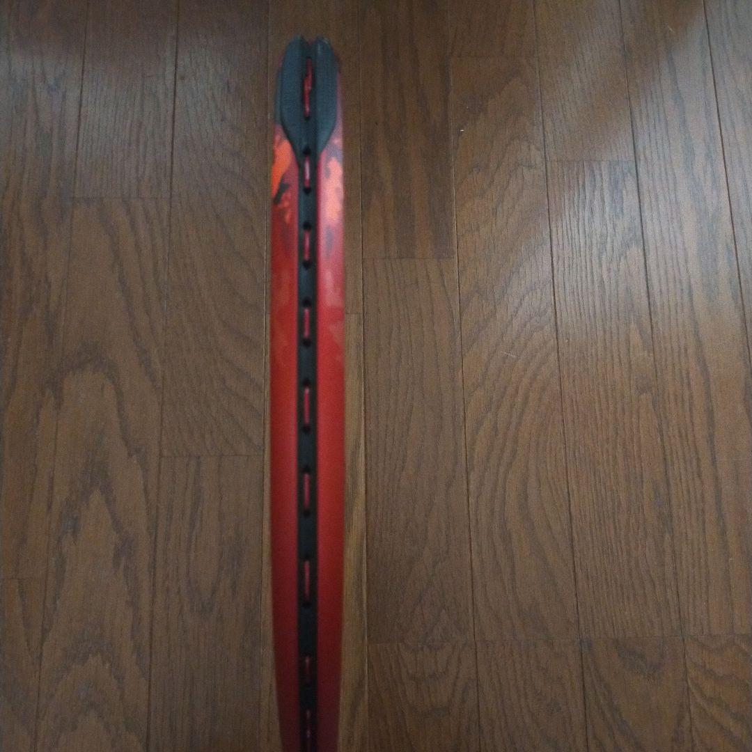 YONEX ジオブレイク70VS UL-1 ソフトテニスラケット