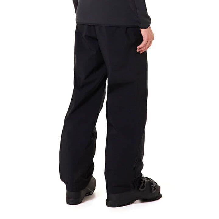 オークリー アンバウンドゴアテックスシェルパンツ2.0 FOA406107