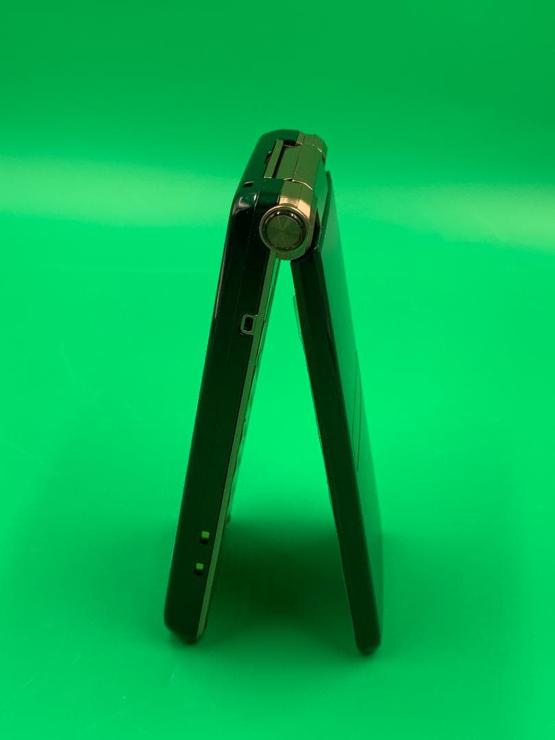 ★美品 AQUOS K 8GB SIMフリー KDDI SHF34 赤ロム保証