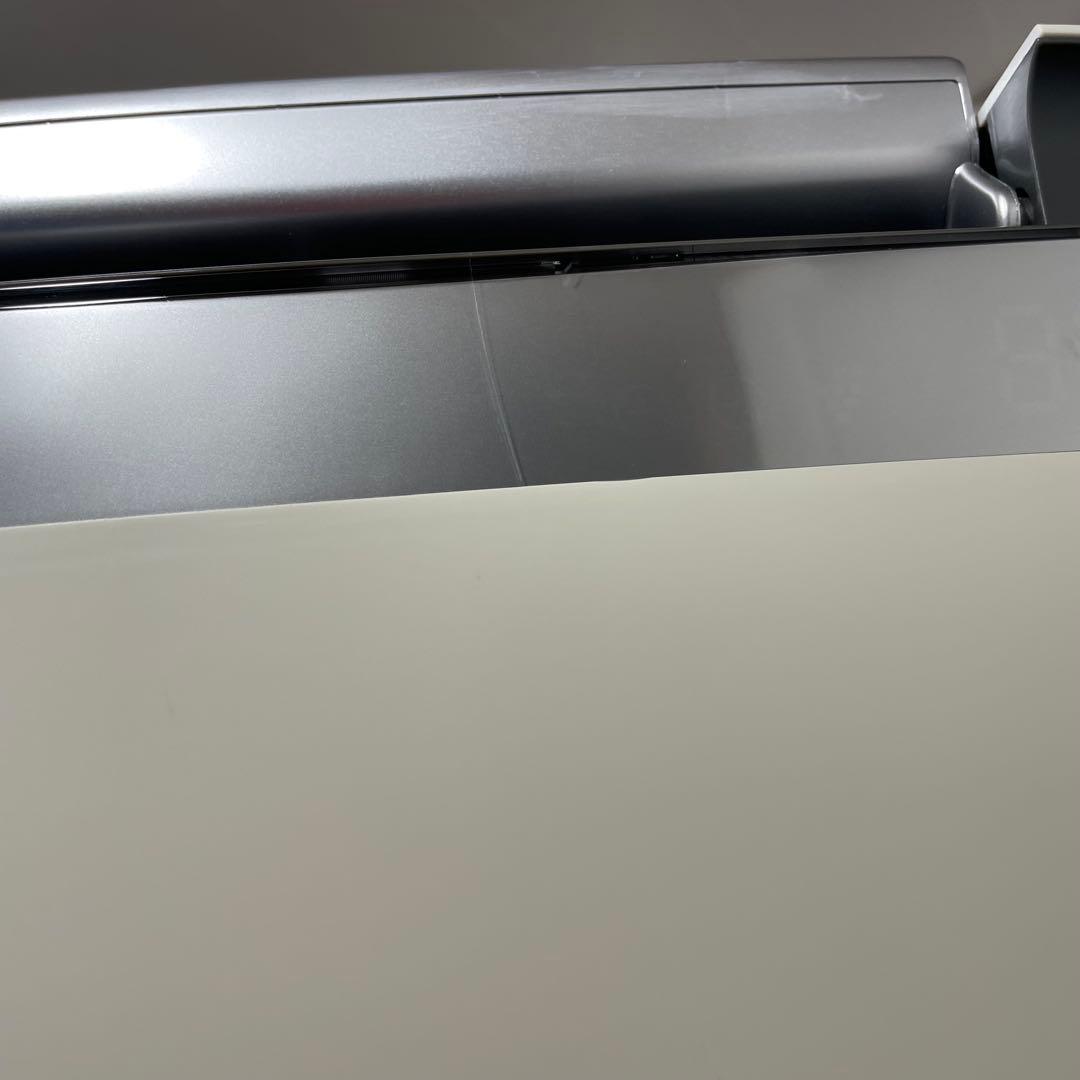 SHARP CV-L180 除湿機 衣類乾燥